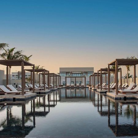 อลิลาฮินุ เบย์ Hotel ซาลาลาห์ ภายนอก รูปภาพ
